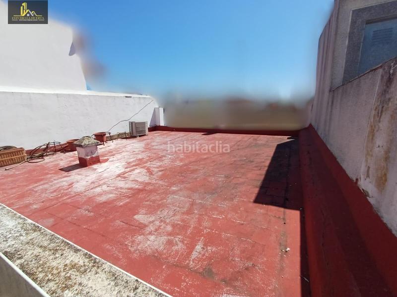 Foto b8bf0377-9f70-4194-969f-ba84f26fa63c. Masía en San Telmo - Federico Mayo - El Porta Jerez de la Frontera