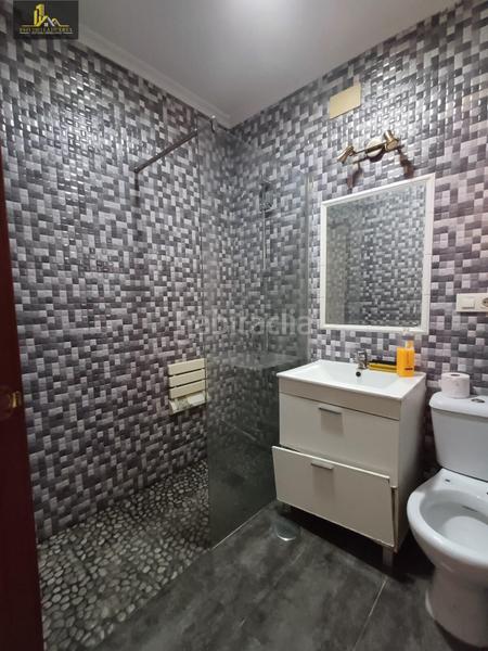 Foto db53c279-ba81-4998-8e47-e98615333865. Masía en San Telmo - Federico Mayo - El Porta Jerez de la Frontera