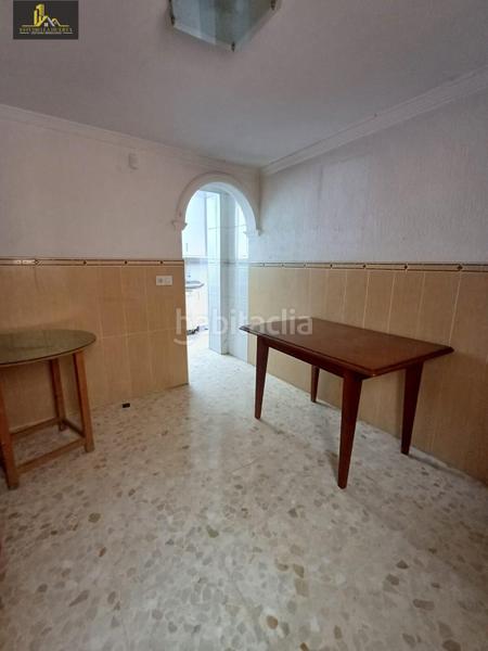 Foto e630df5b-7593-4fca-adb0-9b8a2e95b8a2. Masía en San Telmo - Federico Mayo - El Porta Jerez de la Frontera