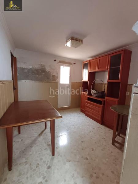Foto f5311f0a-605d-41c6-b8ac-3299ee9c1a7b. Masía en San Telmo - Federico Mayo - El Porta Jerez de la Frontera