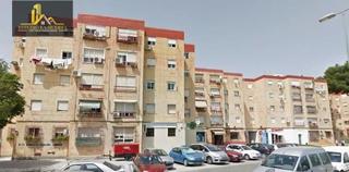 Local Comercial en Chapn - Campus Universitario - Navinco
