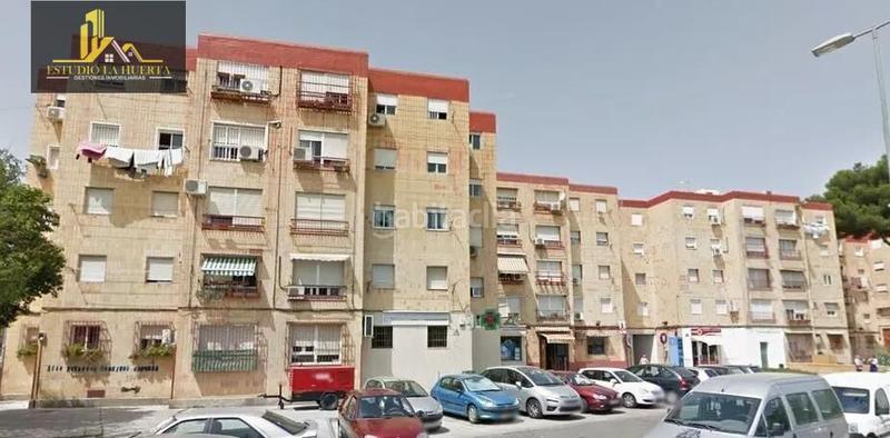 Foto 1ed8feae-457c-4b01-b7dd-5064ffdf4bc9. Local comercial en Chapín - Campus Universitario - Navinco Jerez de la Frontera