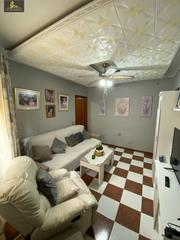 Appartement en Torresoto - Agrimensor. ,