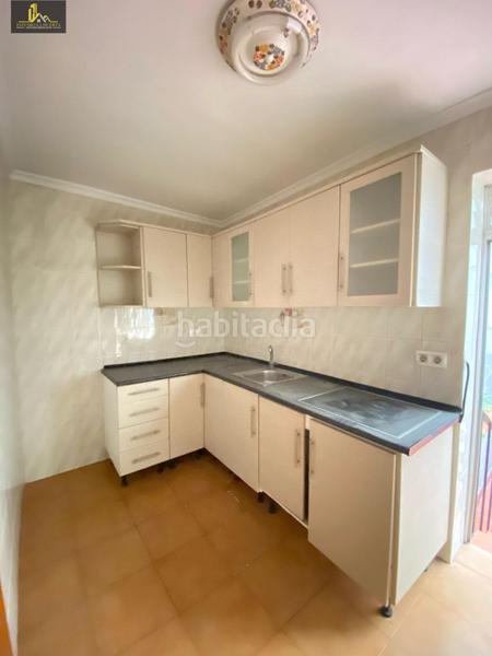 Foto 0eb8f08d-ae04-46df-a254-2dab6d611531. Piso en Chapín - Campus Universitario - Navinco Jerez de la Frontera