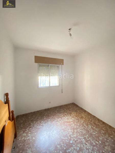 Foto 601d59e9-d8c0-4dfe-bf8f-16aa1a4b55de. Piso en Chapín - Campus Universitario - Navinco Jerez de la Frontera