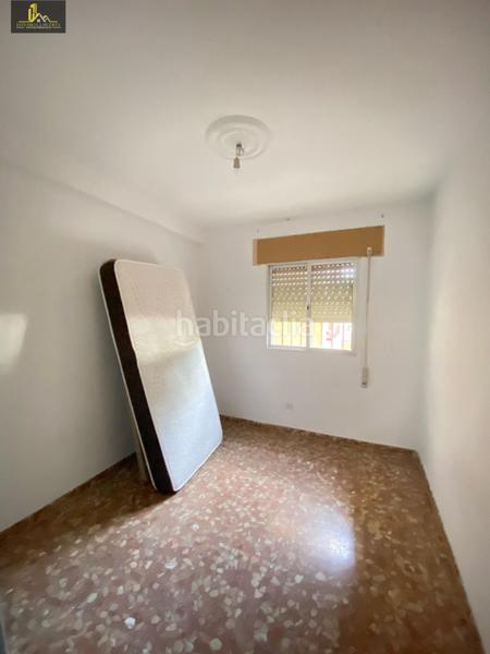 Foto d32abc9a-74d6-4d4b-a3b7-b7330bea45c2. Piso en Chapín - Campus Universitario - Navinco Jerez de la Frontera