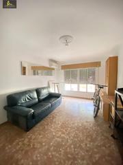 Appartement en Chapn - Campus Universitario - Navinco