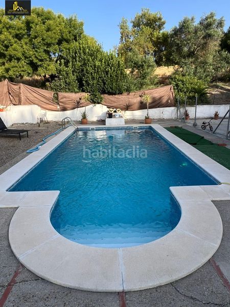Foto 0cf341ae-ffcd-4e57-a116-9d5c82016a78. Terreno residencial ?????????? ?????????????? ???? ?????? ???????????????? ?????????? en Jerez de la Frontera