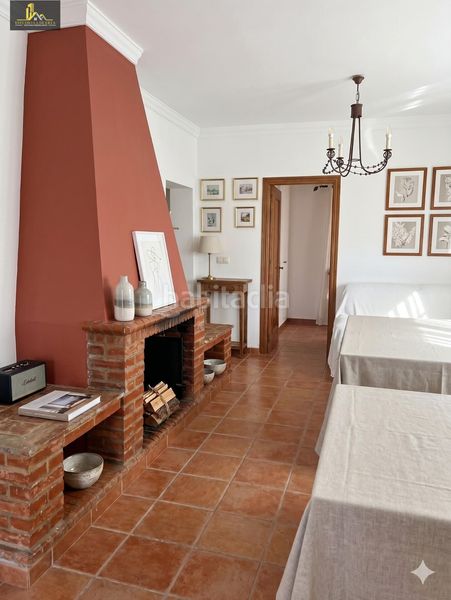 Foto 2da4daf2-df6a-4207-9ba8-07b025e9efb0. Terreno residencial ?????????? ?????????????? ???? ?????? ???????????????? ?????????? en Jerez de la Frontera