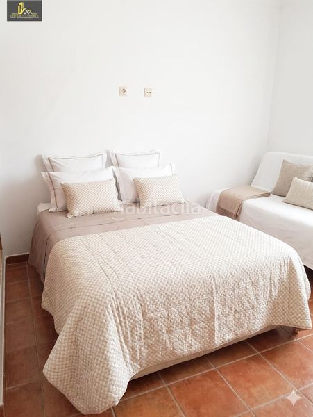 Foto 4aa37bcd-ecae-4b39-bf80-644bc61d9353. Terreno residencial ?????????? ?????????????? ???? ?????? ???????????????? ?????????? en Jerez de la Frontera