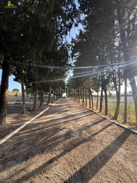 Foto 8528bd58-73a8-473c-87c5-f78cf6376d42. Terreno residencial ?????????? ?????????????? ???? ?????? ???????????????? ?????????? en Jerez de la Frontera
