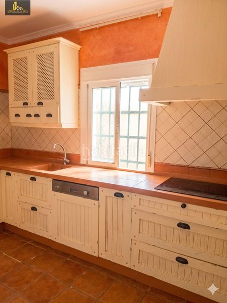 Foto d547f363-a5cf-4d31-ae8f-712f6b60aa48. Terreno residencial ?????????? ?????????????? ???? ?????? ???????????????? ?????????? en Jerez de la Frontera