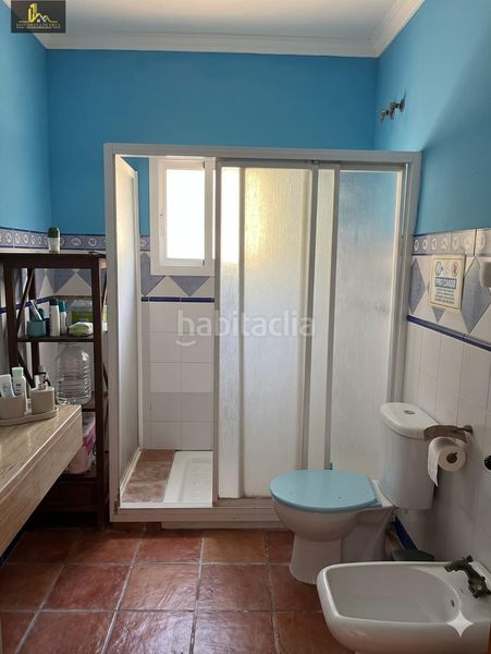 Foto dcbc14be-f6f2-41a9-a80a-9162a5dc2911. Terreno residencial ?????????? ?????????????? ???? ?????? ???????????????? ?????????? en Jerez de la Frontera