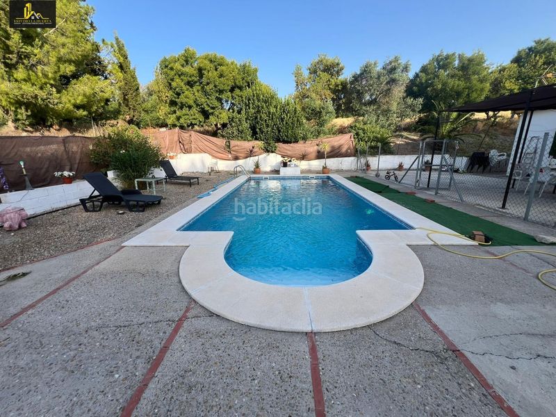Foto ed571aac-fb21-448f-a529-2f3aa7256fa3. Terreno residencial ?????????? ?????????????? ???? ?????? ???????????????? ?????????? en Jerez de la Frontera