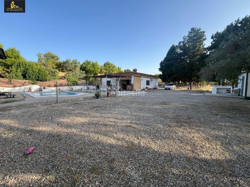 Foto f96f1133-81ad-4a42-9a9f-b7c0ebdd7f4a. Terreno residencial ?????????? ?????????????? ???? ?????? ???????????????? ?????????? en Jerez de la Frontera