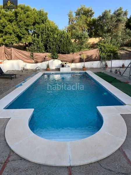 Foto 3e7a3c5e-851f-481c-9be6-c0548453f93b. Terreno residenziale in Parque Atlántico - Ronda este Jerez de la Frontera