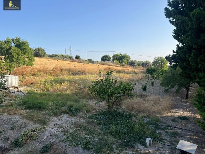 Foto ceea6d0d-7ddf-430c-8e7f-56c8800e3740. Terreno residenziale in Parque Atlántico - Ronda este Jerez de la Frontera