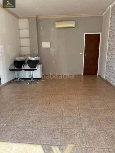 Foto 6c6aa00b-6f7d-4b68-a3c6-8f504c475c37. Local comercial ! en Divina Pastora - La Yeguada Jerez de la Frontera