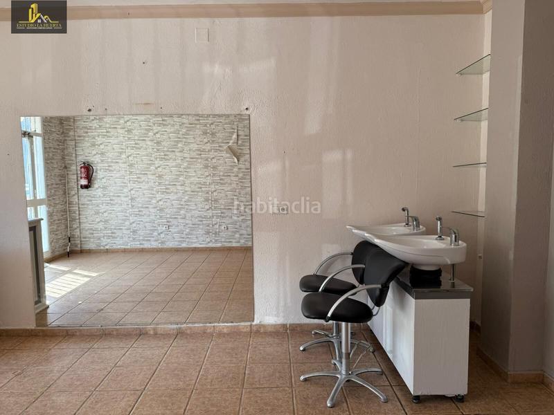 Foto 87637f48-c2d9-40ea-ba5c-02c10750b523. Local comercial ! en Divina Pastora - La Yeguada Jerez de la Frontera