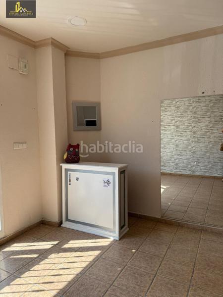 Foto a39bda15-1dd4-4ae3-a1d5-8ed669b1cdaf. Local comercial ! en Divina Pastora - La Yeguada Jerez de la Frontera