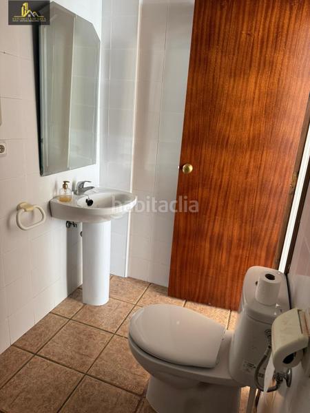 Foto b2ff05cb-f012-460e-a3ae-57f4ce28d0ed. Local comercial ! en Divina Pastora - La Yeguada Jerez de la Frontera