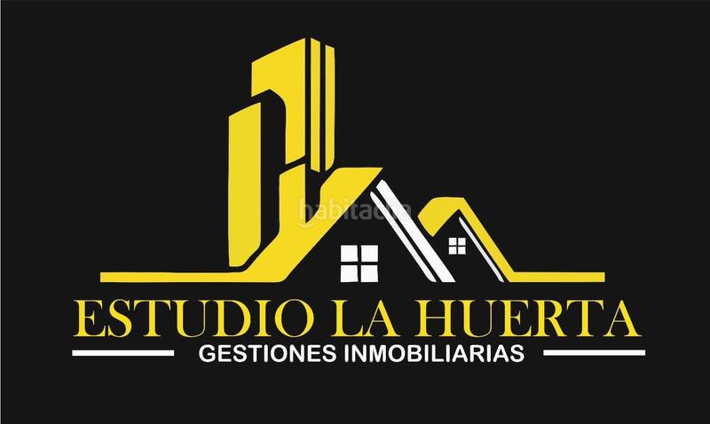 Foto c93e48d3-63c4-43ee-bbd4-11f4ce28729b. Local comercial ! en Divina Pastora - La Yeguada Jerez de la Frontera