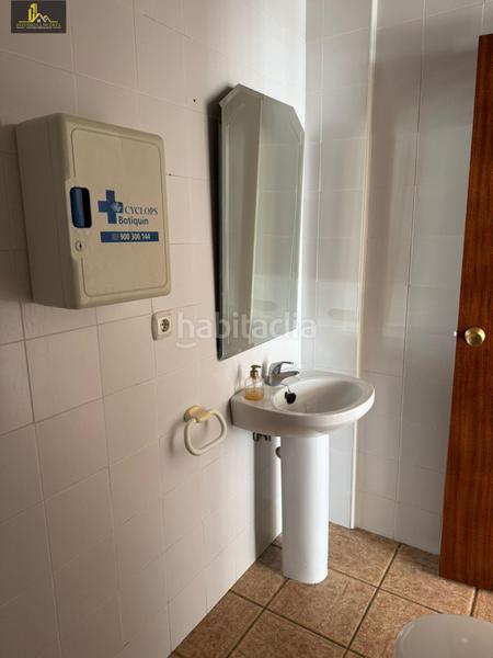 Foto e0835e94-a77b-4fd6-b9be-e8a34dfb87f2. Local comercial ! en Divina Pastora - La Yeguada Jerez de la Frontera