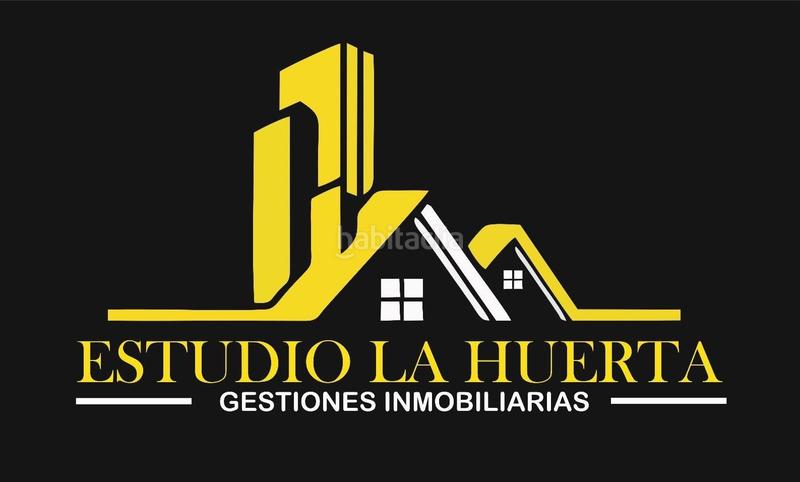 Foto cc9276f8-d03d-44f0-ab87-c8453a0fb33d. Locale commerciale in El Rocío - La Milagrosa Jerez de la Frontera