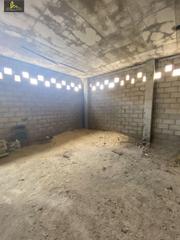 Local Comercial en San Telmo - Federico Mayo - El Porta