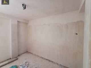 Appartement en San Telmo - Federico Mayo - El Porta
