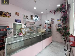 Local Comercial en Madre de Dios