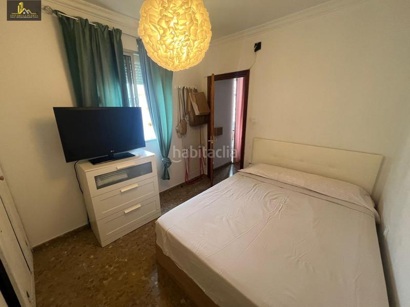 Foto 4c0429d3-2a20-46ef-9a68-899f40f04cb7. Appartamento in El Retiro - La Vid Jerez de la Frontera