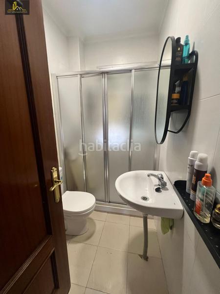 Foto f0fce7a8-90aa-478f-8398-0bcbebf124bc. Piso en El Retiro - La Vid Jerez de la Frontera