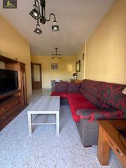 Appartement à Chapín - Campus Universitario - Navinco