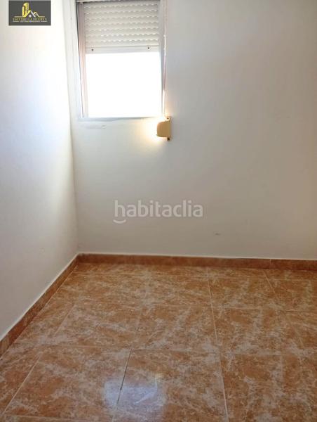 Foto 35faee21-f61c-4065-8e3f-6e983589659b. Appartamento in Santiago - Coronación Jerez de la Frontera