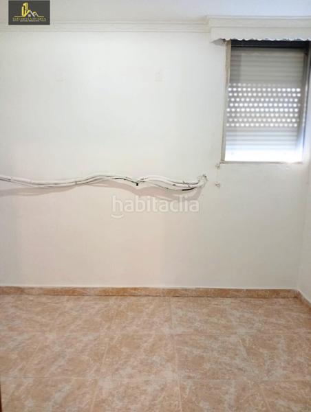 Foto 99c1e26f-11b1-4751-a88b-556ac5378460. Appartamento in Santiago - Coronación Jerez de la Frontera