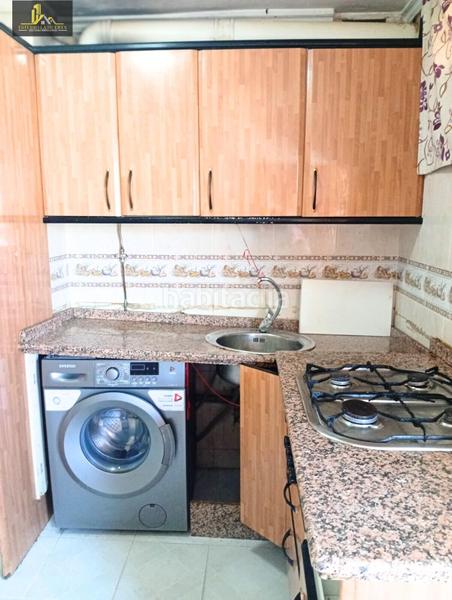 Foto 777d672a-cf14-4fbf-b1f3-ea69e16abdb1. Appartement dans Santiago - Coronación Jerez de la Frontera