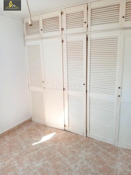 Foto 9d2fa7f5-4176-4b47-bb47-c7ddac15308c. Appartement dans Santiago - Coronación Jerez de la Frontera