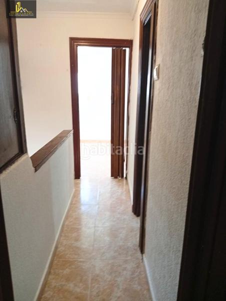 Foto abc9b1bb-81ce-4a1e-84d0-67fb91eb5c92. Appartement dans Santiago - Coronación Jerez de la Frontera