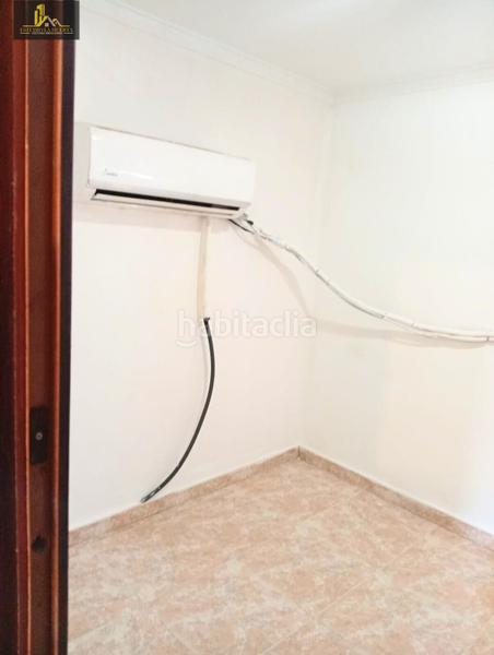 Foto 0b113fd0-4c20-4f48-8f30-66234e18914e. Piso en Santiago - Coronación Jerez de la Frontera