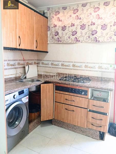 Foto 231c0786-e624-41a5-b398-48f3ee7aced8. Piso en Santiago - Coronación Jerez de la Frontera