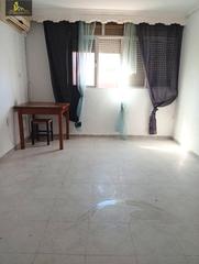 Piso en Santiago - Coronación