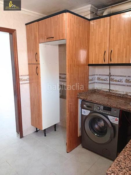 Foto 92c25dd7-5ab2-42e8-8a74-986406456fa8. Piso en Santiago - Coronación Jerez de la Frontera
