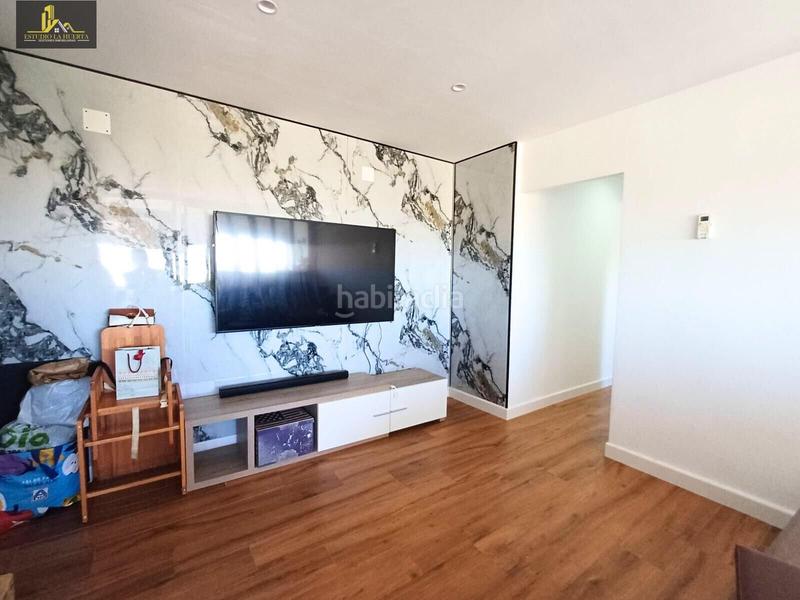 Foto 43f9b5f2-9aa7-485d-b438-fa29c12f10ca. Appartement dans La Plata Jerez de la Frontera