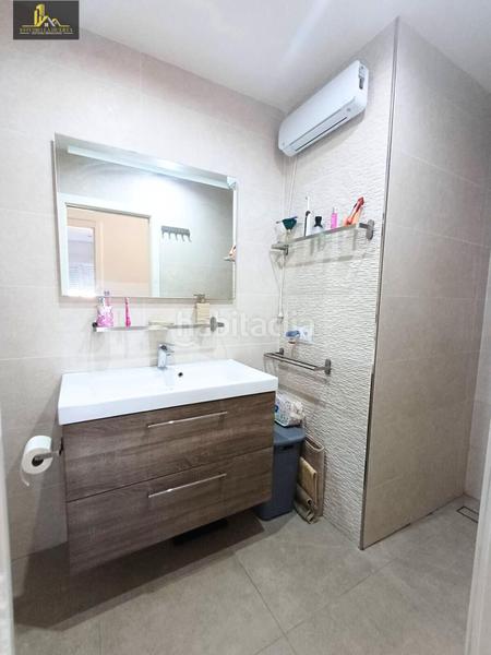 Foto 4f9c529f-93b4-4f6e-b93f-77412ee4fc53. Appartement dans La Plata Jerez de la Frontera