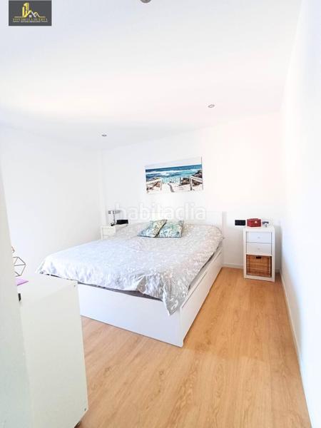Foto 83330f32-f0c3-4b07-8218-95f229b436b0. Appartement dans La Plata Jerez de la Frontera