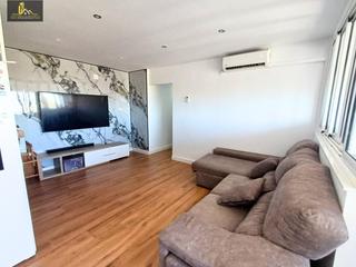Appartement à La Plata