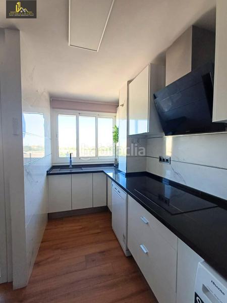 Foto bb8480ad-eb63-43c4-8c1a-cfc212533274. Piso en La Plata Jerez de la Frontera