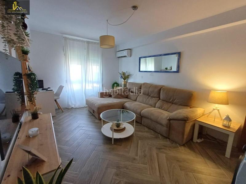 Foto 28aa720a-722b-4071-b3f5-18c236a70586. Appartement dans Chapín - Campus Universitario - Navinco Jerez de la Frontera