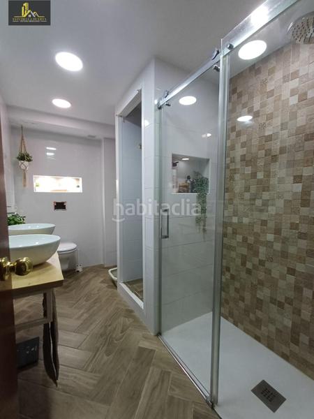 Foto 4312c9b5-bfbc-435f-8dbf-8355fff8baf3. Appartement dans Chapín - Campus Universitario - Navinco Jerez de la Frontera